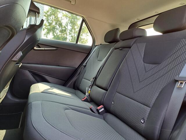 KIA Niro 1.6 GDi PHEV DynamicLine | PHEV | CAMERA |