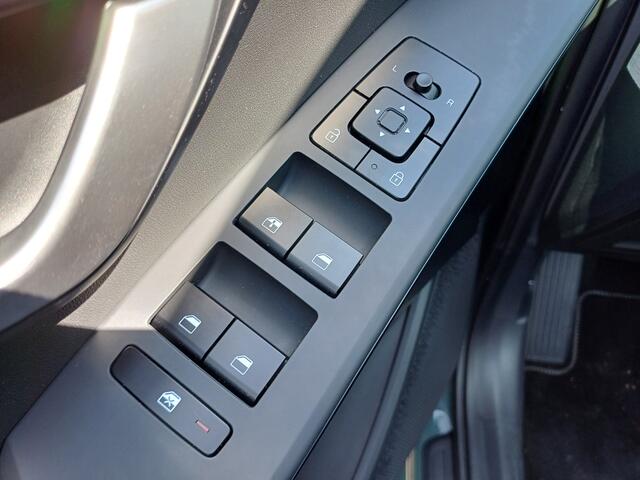 KIA Niro 1.6 GDi PHEV DynamicLine | PHEV | CAMERA |