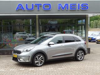 kia-niro-1.6-gdi-h.-dyn.pl.lnavi-ca