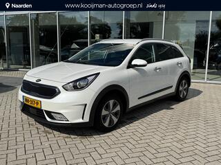 kia-niro-1.6-gdi-hybrid-businesslin