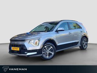 kia-niro-1.6-gdi-hybrid-dynamicline