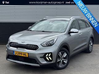 kia-niro-1.6-gdi-hybrid-dynamicline
