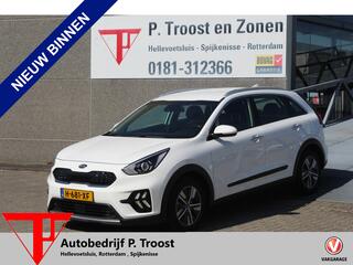 kia-niro-1.6-gdi-hybrid-dynamicline