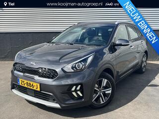 kia-niro-1.6-gdi-hybrid-dynamicline