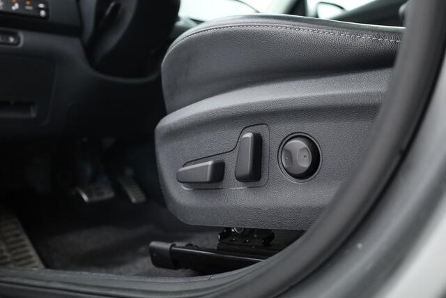 KIA Niro 1.6 GDi PHEV Edition 7 | | Navi | Pano | JBL | Trekhaak | Stoelventilatie