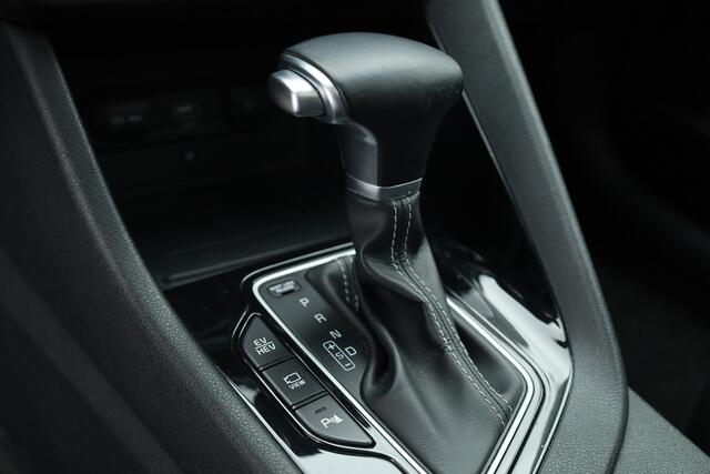 KIA Niro 1.6 GDi PHEV Edition 7 | | Navi | Pano | JBL | Trekhaak | Stoelventilatie