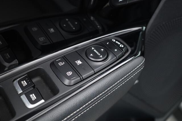 KIA Niro 1.6 GDi PHEV Edition 7 | | Navi | Pano | JBL | Trekhaak | Stoelventilatie