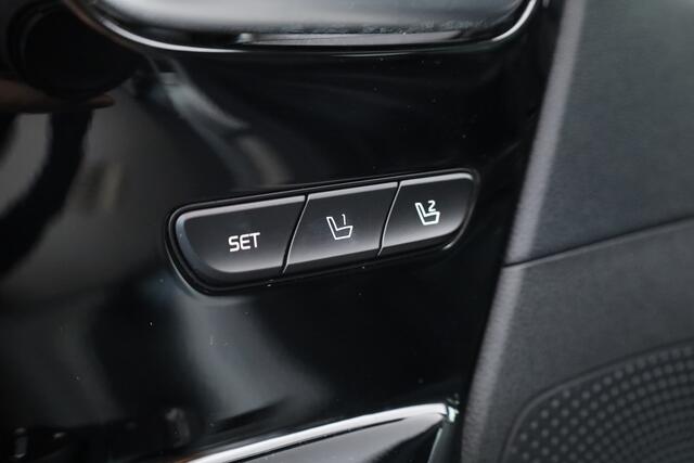 KIA Niro 1.6 GDi PHEV Edition 7 | | Navi | Pano | JBL | Trekhaak | Stoelventilatie