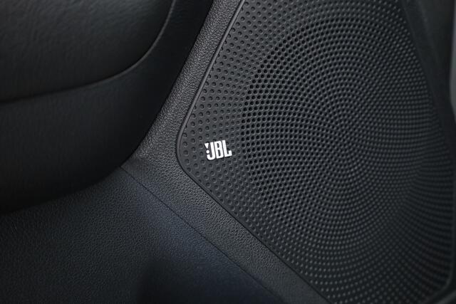 KIA Niro 1.6 GDi PHEV Edition 7 | | Navi | Pano | JBL | Trekhaak | Stoelventilatie