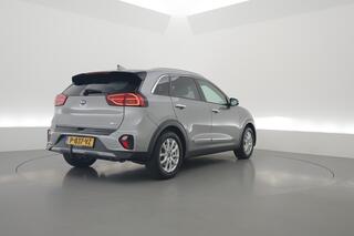 kia-niro-1.6-gdi-phev-edition-7--