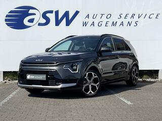 kia-niro-1.6-gdi-phev-executiveline
