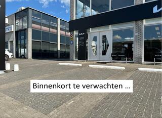 kia-niro-1.6ihybrid-design-edition-