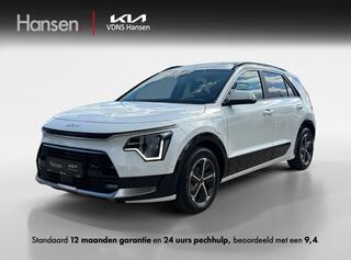 kia-niro-1.6-gdi-phev-executiveline