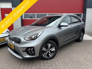 kia-niro-1.6-gdi-hybrid-dynamicline