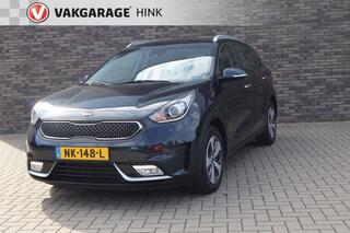 kia-niro-1.6-gdi-hybride--navi--c