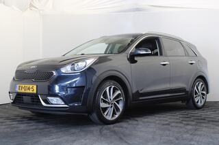 kia-niro-1.6-gdi-hybrid-executiveli