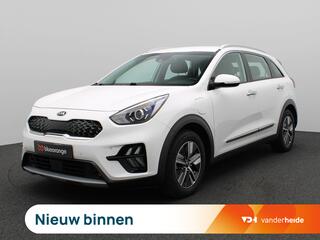 kia-niro-1.6-gdi-phev-dynamicline-1