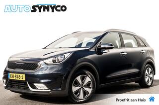 kia-niro-1.6-gdi-hybrid-first-editi