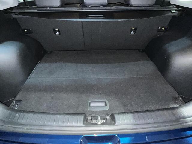 KIA Niro 1.6 GDi Hybrid DynamicLine | Trekhaak | All-Season banden | Navigatie | Climate Control