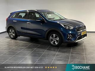 kia-niro-1.6-gdi-hybrid-dynamicline