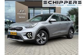 kia-niro-1.6-gdi-phev-dynamicplusli