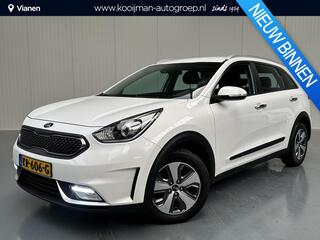 kia-niro-1.6-gdi-hybrid-first-editi