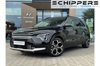 kia-niro-1.6-gdi-hybrid-premium--l