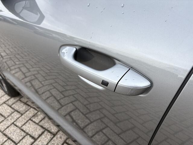 KIA Niro Air 64.8 kWh 'NIEUW' ACTIEPRIJS