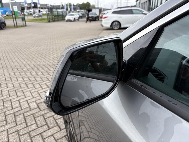 KIA Niro Air 64.8 kWh 'NIEUW' ACTIEPRIJS