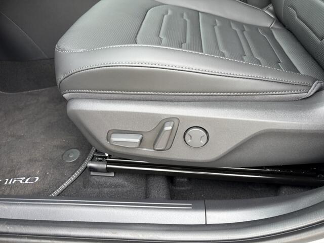 KIA Niro Air 64.8 kWh 'NIEUW' ACTIEPRIJS