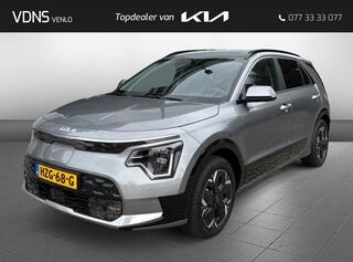 kia-niro-air-64.8-kwh-'nieuw'-actie