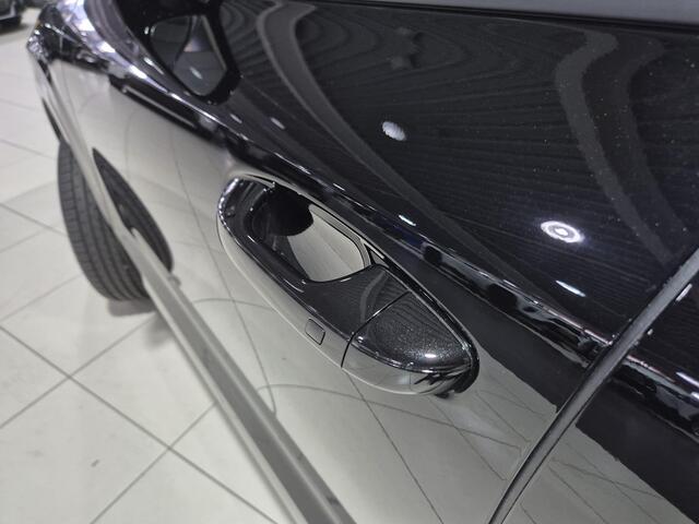 KIA Niro 1.6 GDi Hybrid DynamicLine , Uitvoorraad Leverbaar, snel rijden, 2000,= euro korting.