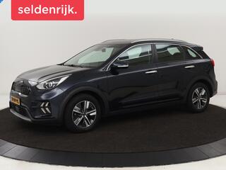 kia-niro-1.6-gdi-hybrid-dynamicline