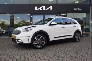 kia-niro-1.6-gdi-hybrid-executiveli