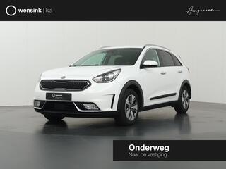 kia-niro-1.6-gdi-hybrid-dynamicline