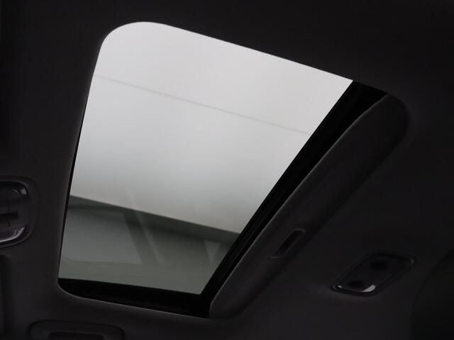 KIA Niro 120pk GDi PHEV ExecutiveLine Automaat Camera | Adapt. Cruise | Parkeersens. v+a | Stoel-/stuurverw. | Panoramadak