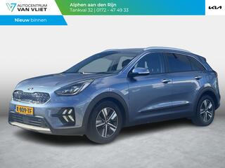 kia-niro-1.6-gdi-hybrid-executiveli