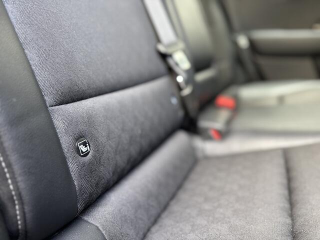 KIA Niro 1.6 GDi Hybrid DynamicLine | Apple Carplay/Android Auto | Camera | Navigatiesysteem Full Map