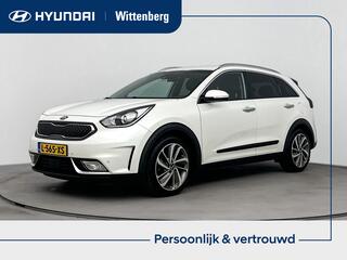 kia-niro-1.6-gdi-hybrid-executiveli