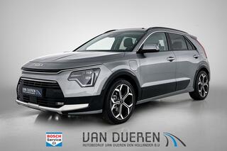 kia-niro-1.6-gdi-phev-executiveline