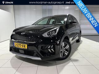 kia-niro-1.6-gdi-hybrid-dynamicline