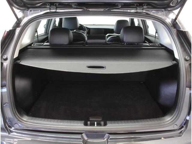 KIA Niro 1.6 GDi Hybrid DynamicLine | CAMERA | CARPLAY | NAVI | PDC | LED | CRUISE | LMV