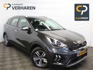 kia-niro-1.6-gdi-hybrid-dynamicline