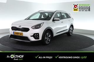 kia-niro-1.6-gdi-hybrid-dynamicline