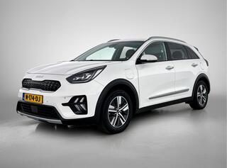 kia-niro-1.6-gdi-phev-dynamicplusli