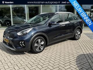 kia-niro-1.6-gdi-hybrid-dynamicline