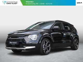 kia-niro-1.6-gdi-hybrid-executiveli