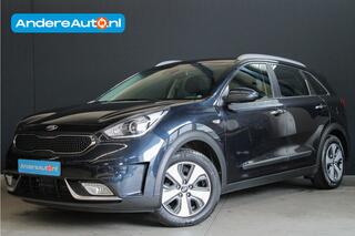 kia-niro-1.6-gdi-hybrid-dynamicline
