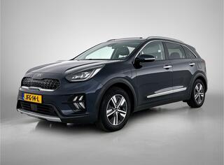 kia-niro-1.6-gdi-phev-executiveline