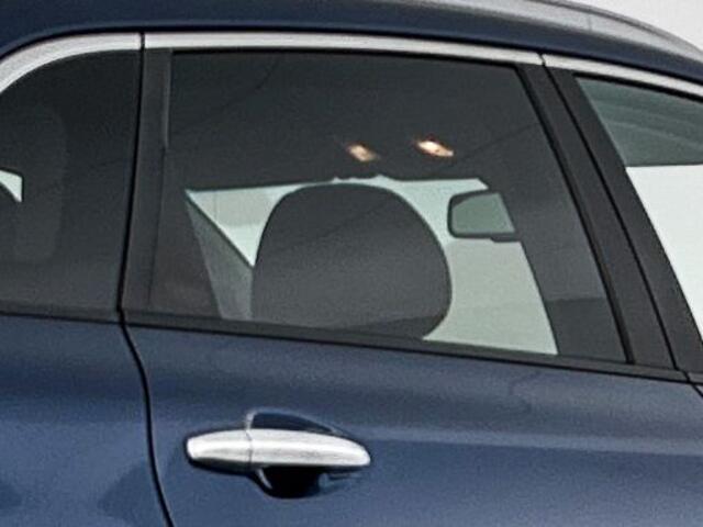 KIA Niro 1.6 GDi Hybrid DynamicPlusLine